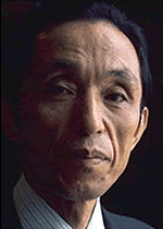 Taroichi Yoshida