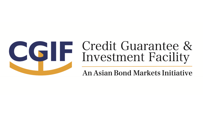 Credit Guarantee and Investment Facility