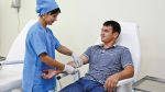 ADB, NephroPlus Sign Loan for Dialysis Centers in Uzbekistan