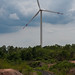 45924-014: Theppana Wind Power Project in Thailand