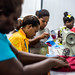 37662-012: Private Sector Development Initiative (PSDI) in Solomon Islands