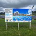46453-002: Renewable Energy Sector Project in the Cook Islands