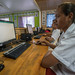 50110-001: Improving Internet Connectivity for the South Pacific