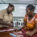 37662-012: Private Sector Development Initiative (PSDI) in the Solomon Islands