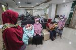 In Indonesia, the Private Sector is Improving Health Care for Mothers and Their Children
