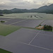 51327-001: Floating Solar Energy Project in Viet Nam