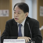 Asian Development Bank opens workshop in Tokyo for the Innovative Finance Facility for Climate in Asia and the Pacific