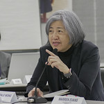 Asian Development Bank opens workshop in Tokyo for the Innovative Finance Facility for Climate in Asia and the Pacific