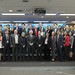Asian Development Bank opens workshop in Tokyo for the Innovative Finance Facility for Climate in Asia and the Pacific