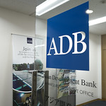 Asian Development Bank opens workshop in Tokyo for the Innovative Finance Facility for Climate in Asia and the Pacific
