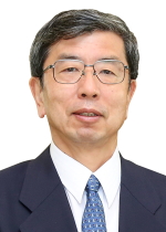 Takehiko Nakao