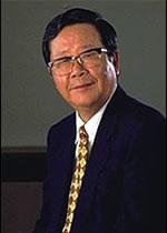 Mitsuo Sato