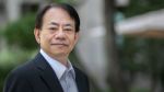 Promoting Sustainable Investment to Achieve Carbon Neutrality - Masatsugu Asakawa