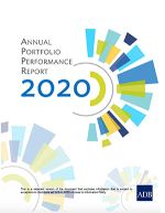 2020 Annual Portfolio Performance Report
