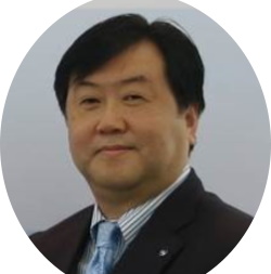 Hashimoto Toru