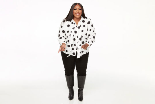 loni love-electrical engineer-STEM careers-the real