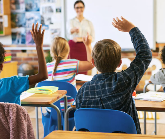 stem-stem workforce-women of color-stem careers