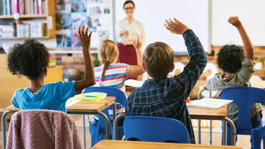 stem-stem workforce-women of color-stem careers