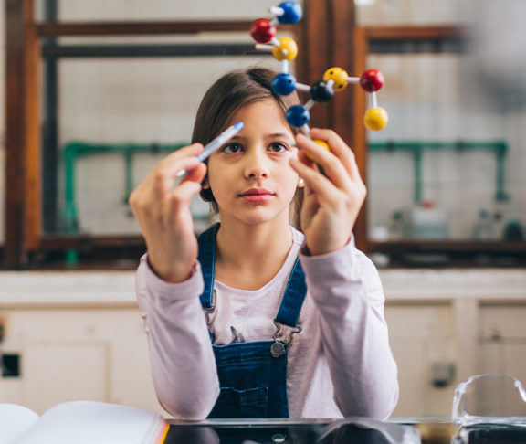 stem education-stem-gender gap-gender norms