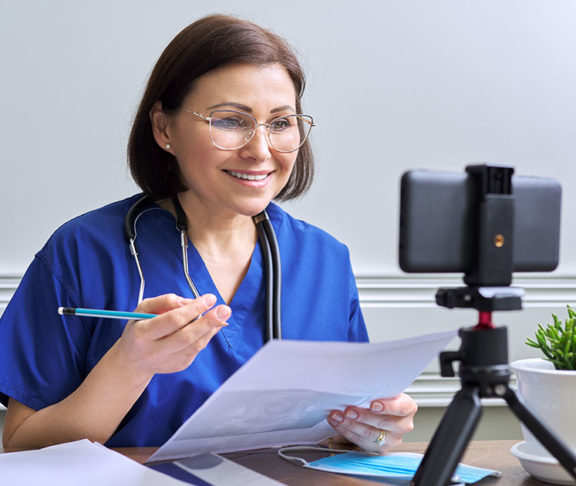 telehealth nursing-telehealth-nursing