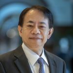 Future Tax Policy Challenges: Designing Tax Incentives and Improving Domestic Resource Mobilization - Masatsugu Asakawa