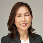Meekyung Shin