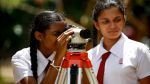 Improving Learning and Upskilling  of Sri Lanka's Youth for the Future