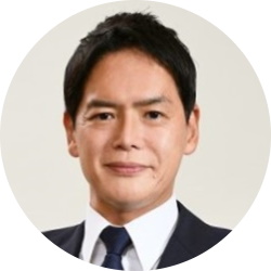 Takeharu Yamanaka