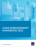 Loan Disbursement Handbook 2022
