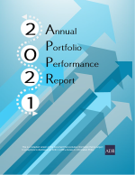 2021 Annual Portfolio Performance Report