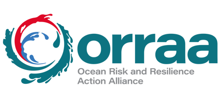 Ocean Risk and Resilience Action Alliance